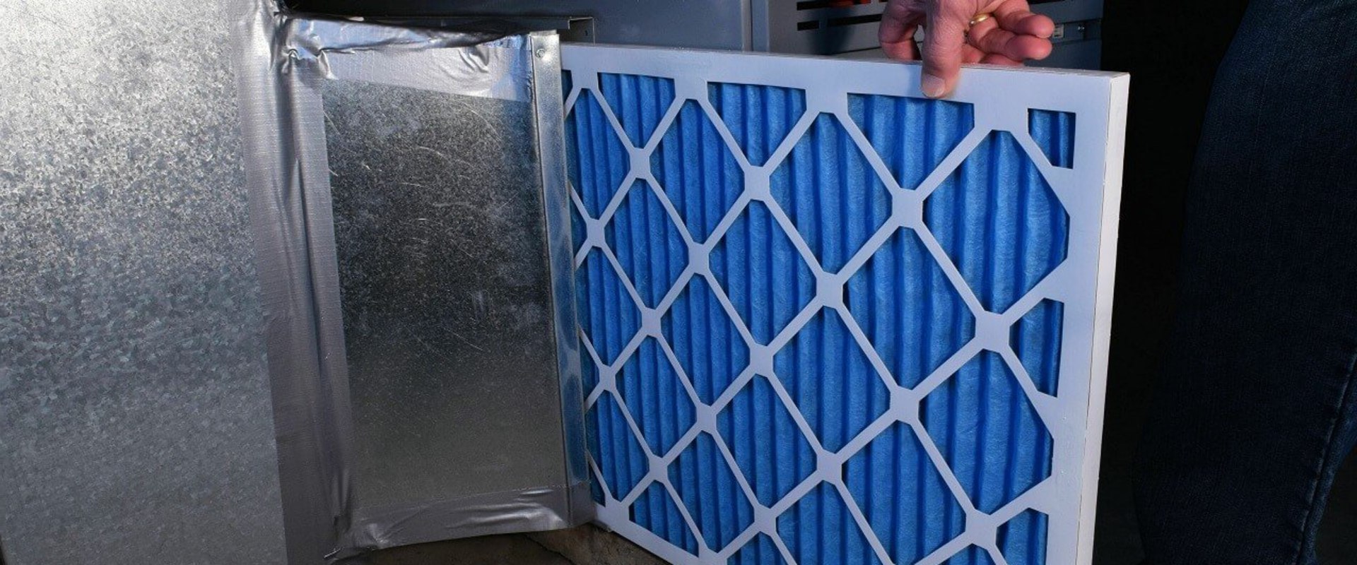 what-is-the-most-popular-furnace-filter-size