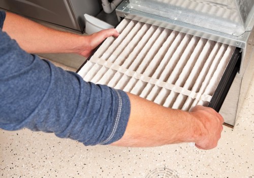 Top Tips for Finding the Perfect Air Filter Using Standard Furnace Air Filters Sizes for Home